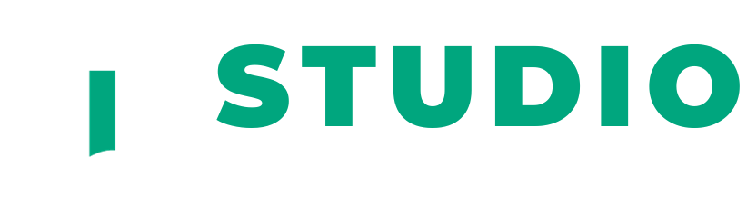 studiosavings.net